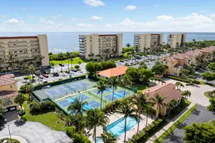 7420 S Ocean Dr, Jensen Beach, FL 34957 - Photo 19