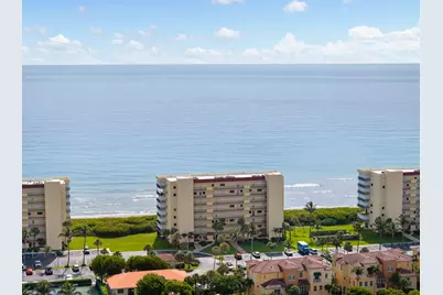 7420 S Ocean Drive #314, Jensen Beach, FL 34957 - Photo 25