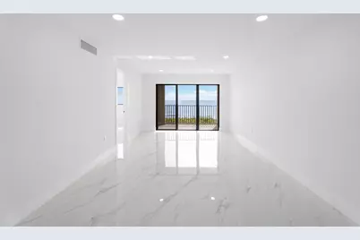 7420 S Ocean Drive #314, Jensen Beach, FL 34957 - Photo 7