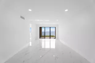 7420 S Ocean Dr, Jensen Beach, FL 34957 - Photo 7