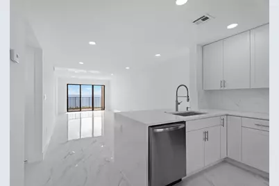 7420 S Ocean Drive #314, Jensen Beach, FL 34957 - Photo 3