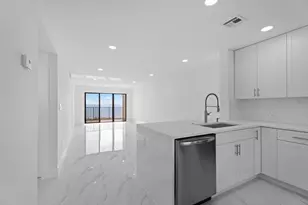 7420 S Ocean Dr, Jensen Beach, FL 34957 - Photo 3