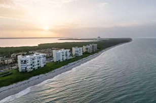 7420 S Ocean Dr, Jensen Beach, FL 34957 - Photo 23