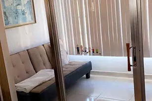 3000 NW 48th Terrace, Lauderdale Lakes, FL 33313 - Photo 1