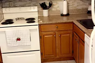 3000 NW 48th Terrace, Lauderdale Lakes, FL 33313 - Photo 3