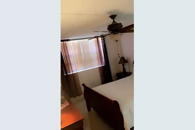 3000 NW 48th Terrace #422, Lauderdale Lakes, FL 33313 - Photo 7