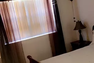 3000 NW 48th Terrace, Lauderdale Lakes, FL 33313 - Photo 7