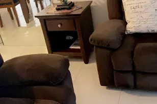 3000 NW 48th Terrace, Lauderdale Lakes, FL 33313 - Photo 9