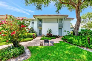 19819 Boca W Dr, Boca Raton, FL 33434 - Photo 33