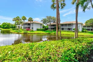 19819 Boca W Dr, Boca Raton, FL 33434 - Photo 29