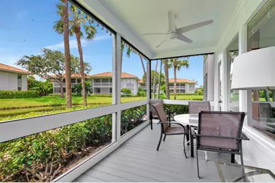 19819 Boca West Drive #4033, Boca Raton, FL 33434 - Photo 15