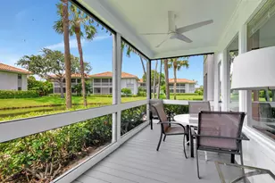 19819 Boca W Dr, Boca Raton, FL 33434 - Photo 15