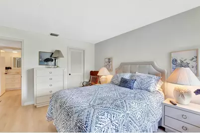 19819 Boca West Drive #4033, Boca Raton, FL 33434 - Photo 27