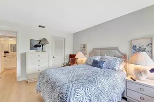 19819 Boca W Dr, Boca Raton, FL 33434 - Photo 27