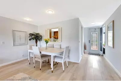 19819 Boca West Drive #4033, Boca Raton, FL 33434 - Photo 3