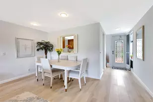 19819 Boca W Dr, Boca Raton, FL 33434 - Photo 3