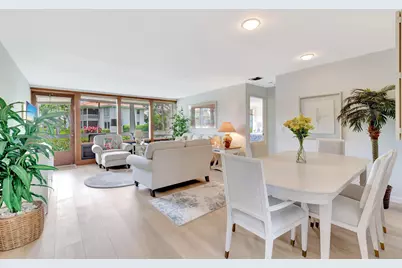 19819 Boca West Drive #4033, Boca Raton, FL 33434 - Photo 9