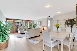 19819 Boca W Dr, Boca Raton, FL 33434 - Photo 9