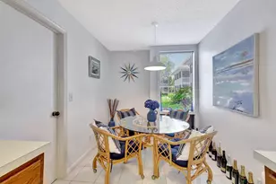 19819 Boca W Dr, Boca Raton, FL 33434 - Photo 19