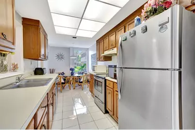 19819 Boca West Drive #4033, Boca Raton, FL 33434 - Photo 17