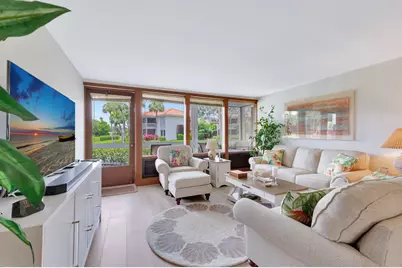 19819 Boca West Drive #4033, Boca Raton, FL 33434 - Photo 11