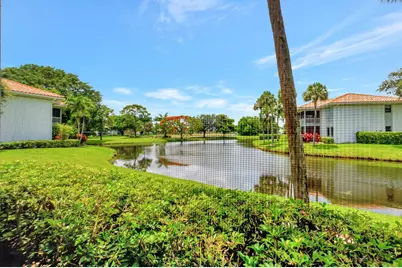 19819 Boca West Drive #4033, Boca Raton, FL 33434 - Photo 31