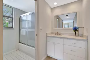 19819 Boca W Dr, Boca Raton, FL 33434 - Photo 25