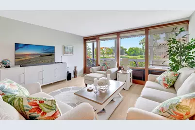 19819 Boca West Drive #4033, Boca Raton, FL 33434 - Photo 1