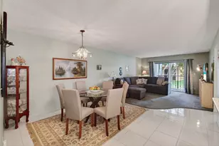 15450 Pembridge Ave, Delray Beach, FL 33484 - Photo 13