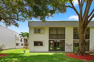 15450 Pembridge Ave, Delray Beach, FL 33484 - Photo 41