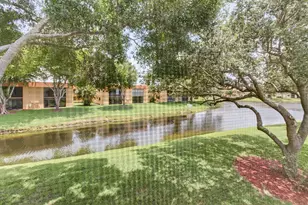 15450 Pembridge Ave, Delray Beach, FL 33484 - Photo 35