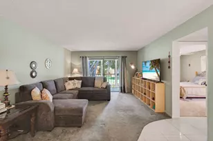 15450 Pembridge Ave, Delray Beach, FL 33484 - Photo 15