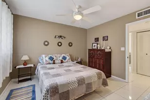 15450 Pembridge Ave, Delray Beach, FL 33484 - Photo 27