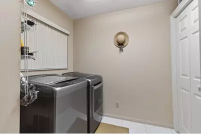 15450 Pembridge Avenue #189, Delray Beach, FL 33484 - Photo 31