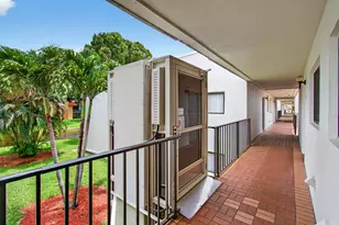 15450 Pembridge Ave, Delray Beach, FL 33484 - Photo 39