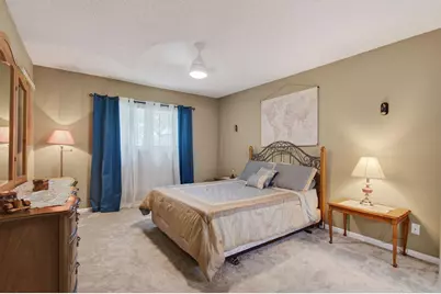 15450 Pembridge Avenue #189, Delray Beach, FL 33484 - Photo 19