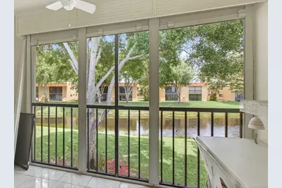 15450 Pembridge Avenue #189, Delray Beach, FL 33484 - Photo 3