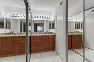 15450 Pembridge Ave, Delray Beach, FL 33484 - Photo 23