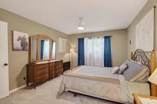 15450 Pembridge Ave, Delray Beach, FL 33484 - Photo 21