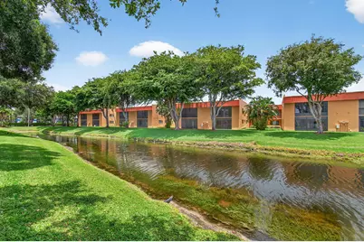 15450 Pembridge Avenue #189, Delray Beach, FL 33484 - Photo 43