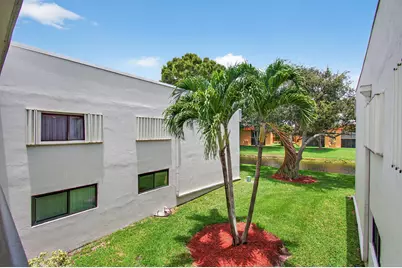 15450 Pembridge Avenue #189, Delray Beach, FL 33484 - Photo 37