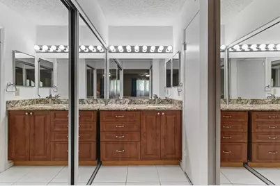 15450 Pembridge Avenue #189, Delray Beach, FL 33484 - Photo 25