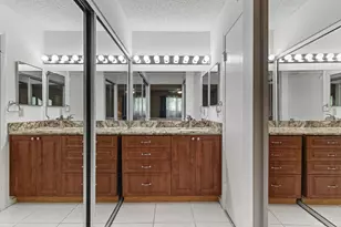 15450 Pembridge Ave, Delray Beach, FL 33484 - Photo 25