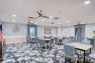 5414 Venetia Ct, Boynton Beach, FL 33437 - Photo 59