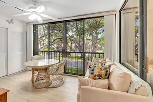 5414 Venetia Ct, Boynton Beach, FL 33437 - Photo 23