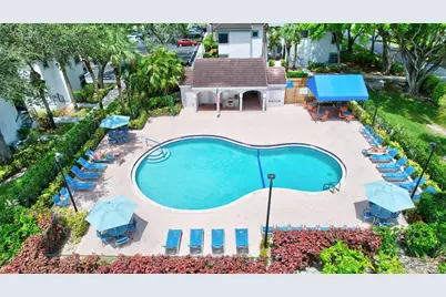 5414 Venetia Court #G, Boynton Beach, FL 33437 - Photo 29