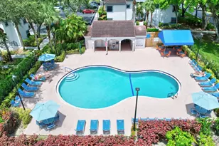 5414 Venetia Ct, Boynton Beach, FL 33437 - Photo 29