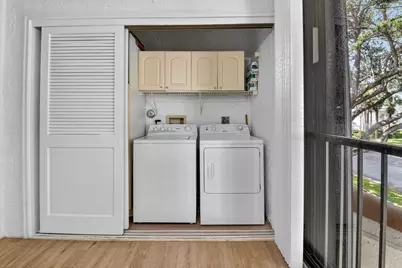 5414 Venetia Court #G, Boynton Beach, FL 33437 - Photo 25