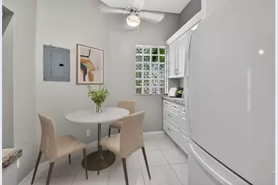 5414 Venetia Court #G, Boynton Beach, FL 33437 - Photo 7