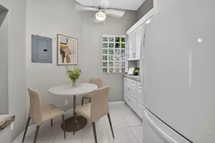 5414 Venetia Ct, Boynton Beach, FL 33437 - Photo 7